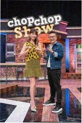 国产新综 乘风破浪